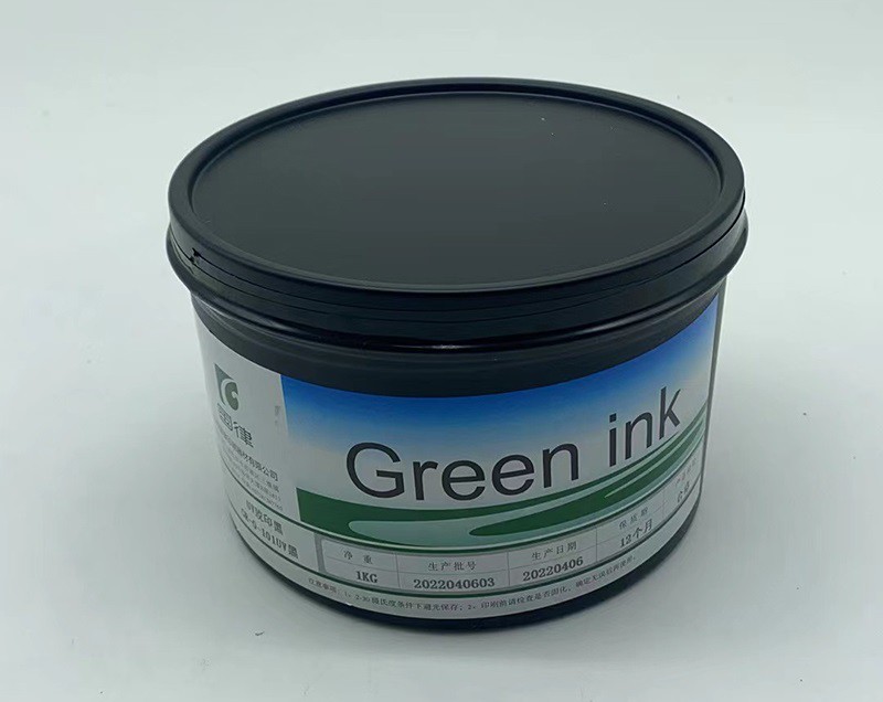 product-1-1 baiduimg.jpg