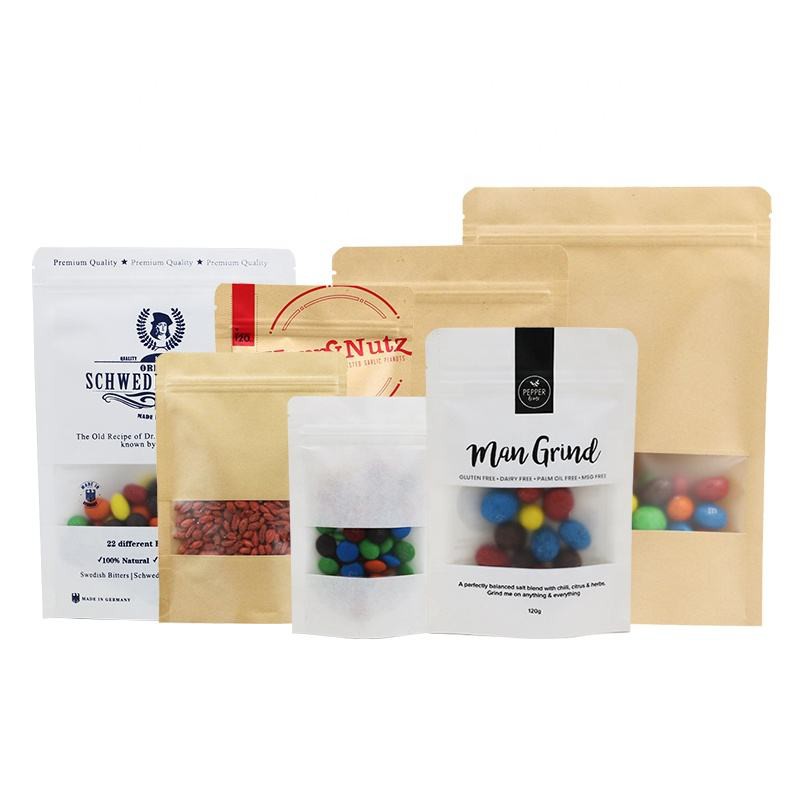 product-800-800 product-800-800