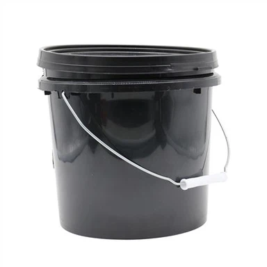 Cerneală de imprimare flexo