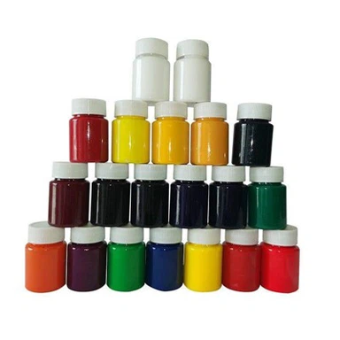 Pigment galben 17