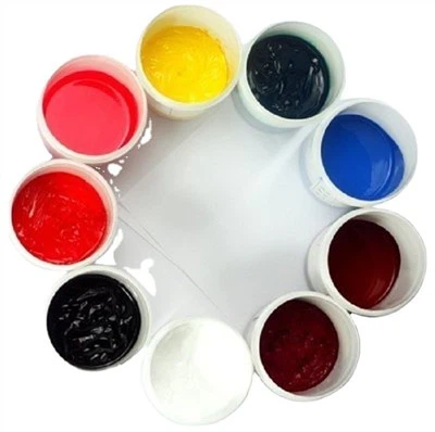 Pigment galben 180