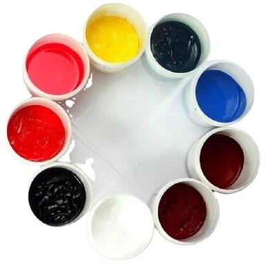 Pigment galben 62