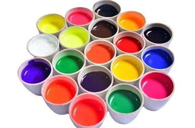 Pigment galben 81