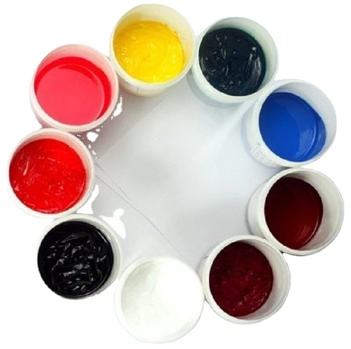Pigment Yellow 83 Pigment Yellow 83