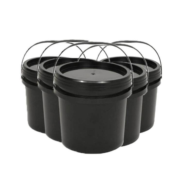 product-750-750