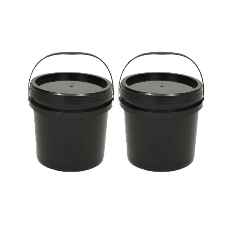 product-750-750