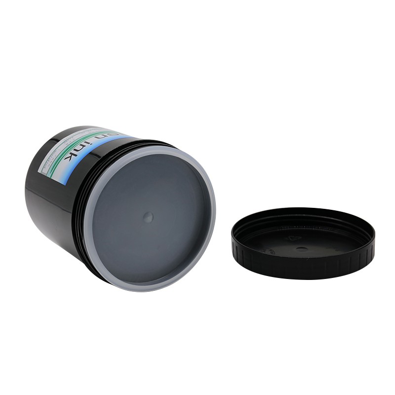 UV ink printing UV ink printing