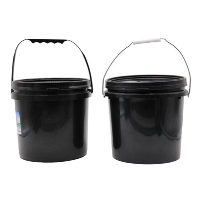 Screen Printing Ink